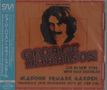Ravi Shankar & George Harrison: George Harrison's On Tour With Ravi Shankar, NY '74, 2 CDs