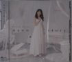 Marina Horiuchi: Nano Story, CD