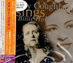 Mary Coughlan (geb. 1956): Sings Billie Holiday, CD