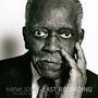 Hank Jones (1918-2010): Last Recording (Papersleeve), SACD