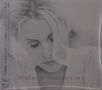 Malene Mortensen: Can't Help It (Digipack), CD