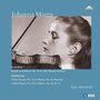 Ludwig van Beethoven: Violinsonaten Nr.5 & 8 (180g), LP,LP