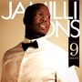 Jamillions: 9, CD