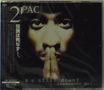 Tupac Shakur: R U Still Down? (Remember Me), CD,CD