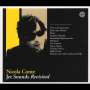 Nicola Conte: Jet Sounds Revisted, CD
