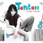 Coralie Clement: Toy Store +2, CD