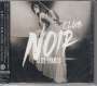 Alice Francis: Club Noir, CD,CD