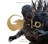 Godzilla 1.0 (Deluxe Edition), 2 CDs