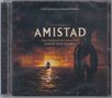 John Williams: Amistad (25th Anniversary Edition), CD,CD