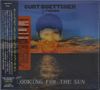 : Curt Boettcher & Friends: Looking For The Sun (Digipack), CD