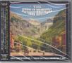 The Neville Brothers: Great American Radio Vol. 3: Telluride Jazz Festival, Colorado, June 8, 2008, CD