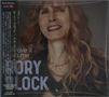 Rory Block: Prove It On Me (Digisleeve), CD