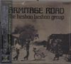 The Heshoo Beshoo Group: Armitage Road, CD