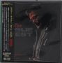 Leslie West: Got Live, CD