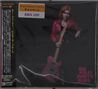 Sue Foley: Pinky's Blues (Digisleeve), CD