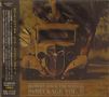 Robert Jon: Wreckage Vol.1 (Digipack), CD, CD