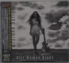 Gráinne Duffy: Dirt Woman Blues (Digisleeve), CD, CD