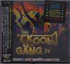 Kool & The Gang: People Just Wanna Have Fun (Digisleeve), CD