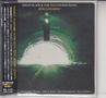 Brian Blade: Kings Highway (Digisleeve), CD, CD