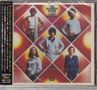 Larry Coryell: Level One, CD