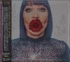 Erja Lyytinen: Smell The Roses (Digisleeve), CD