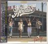 Southern Avenue: Family (Digisleeve), CD