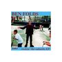 Ben Folds: Rockin' The Suburbs Ep, CDM