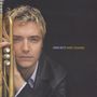 Chris Botti: Night Sessions, CD