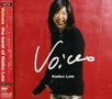 Keiko Lee: Voices - The Best Of Keiko Lee, CD