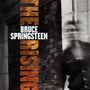 Bruce Springsteen: Rising, The, CD