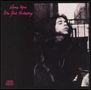 Laura Nyro: New York Tendaberry, CD