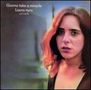 Laura Nyro: Gonna Take A Miracle, CD