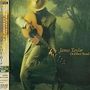James Taylor: October Road +2, CD