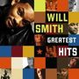 Will Smith: Greatest Hits, CD