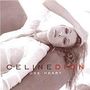 Céline Dion: One Heart, CD