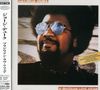 George Duke: A Brazilian Love Affair, CD