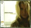 Jessica Simpson: In This Skin, CD
