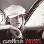 Céline Dion: One Heart, CDM