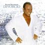 Julio Iglesias: Divorcio, CD