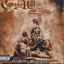 Cypress Hill: Till Death Do Us Part, CD