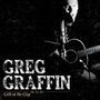 Greg Graffin: Cold As The Clay, CD