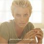 Jessica Simpson: A Public Affair +3, CD