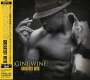 Ginuwine: Greatest Hits, CD