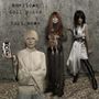 Tori Amos: American Doll Posse, CD