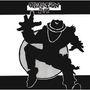 Operation Ivy: Energy(Ltd.Release), CD