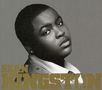 Sean Kingston: Sean Kingston Limited Edition(, CD,CD