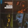 Mike Bloomfield: Super Session (Ltd. Papersleeve), CD