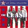 The Clash: Live At Shea Stadium(Regular E, CD