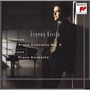 Ludwig van Beethoven: Klavierkonzert Nr.5, CD, CD