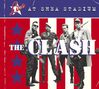 The Clash: Live At Shea Stadium(Ltd.Ed.), CD